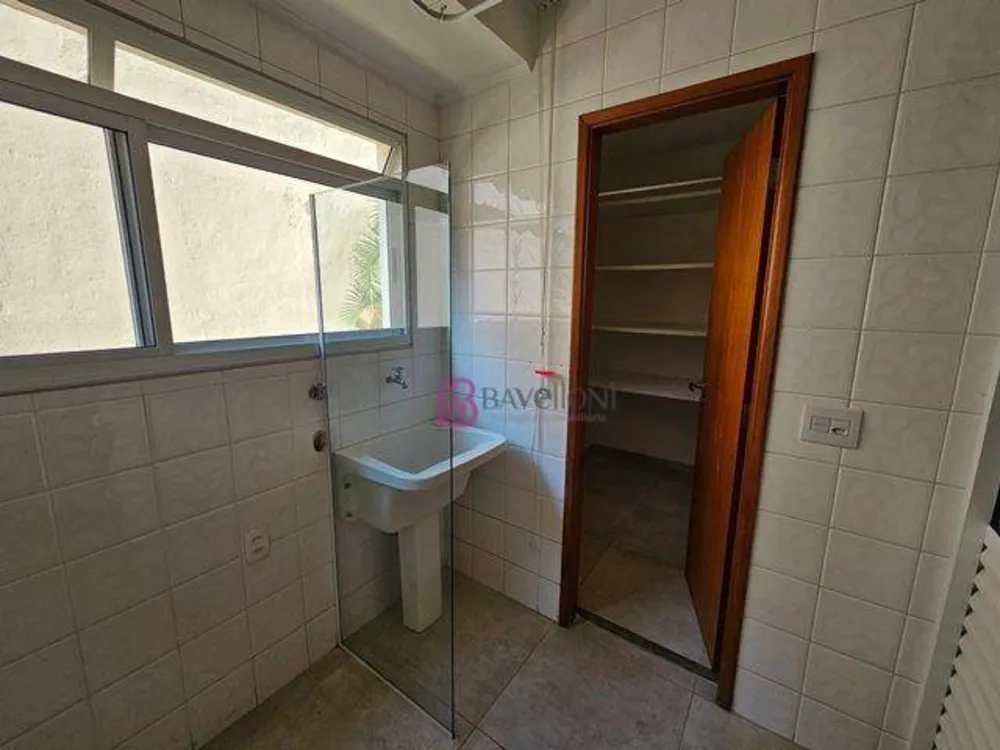 Apartamento, 4 quartos, 135 m² - Foto 32