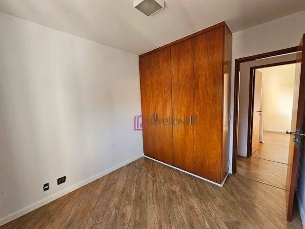 Apartamento, 4 quartos, 135 m² - Foto 13