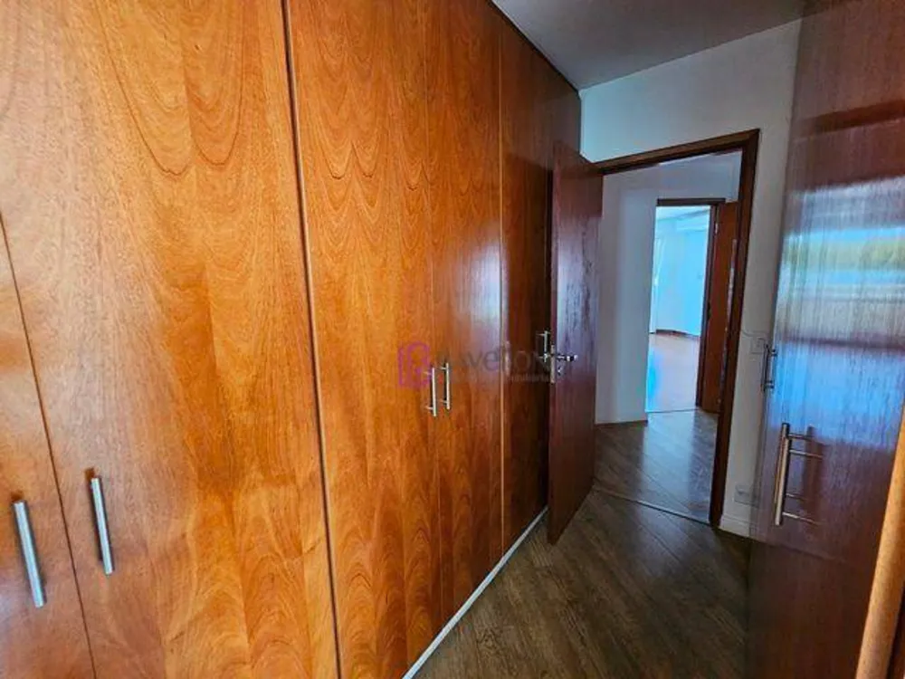 Apartamento, 4 quartos, 135 m² - Foto 21