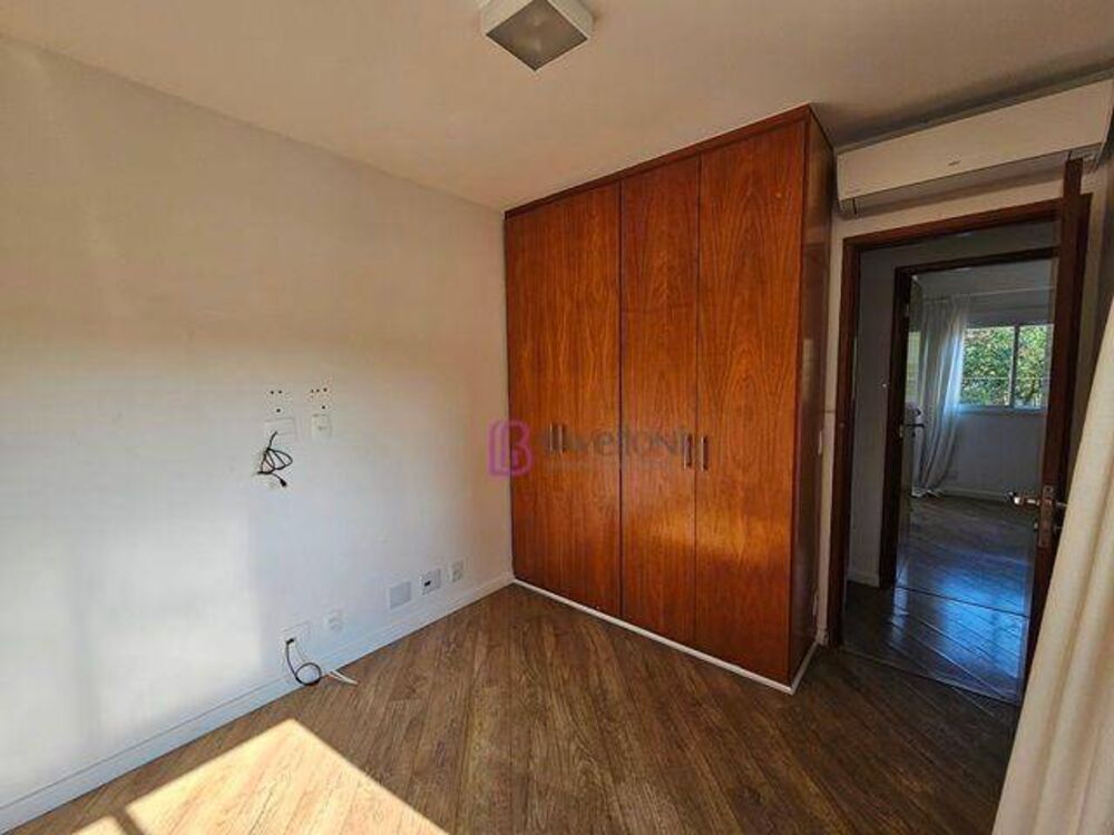 Apartamento, 4 quartos, 135 m² - Foto 15