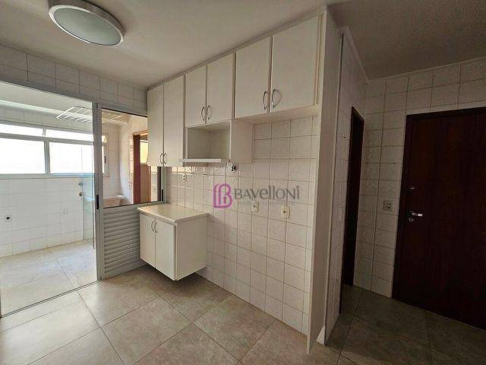 Apartamento, 4 quartos, 135 m² - Foto 28