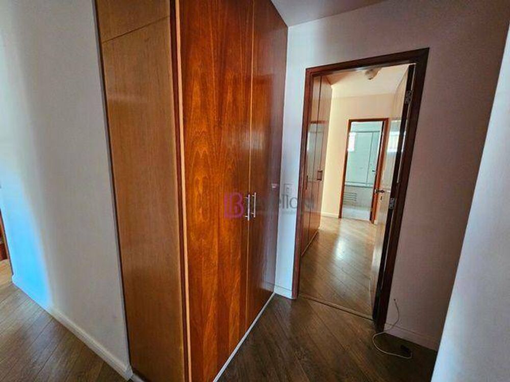 Apartamento, 4 quartos, 135 m² - Foto 19