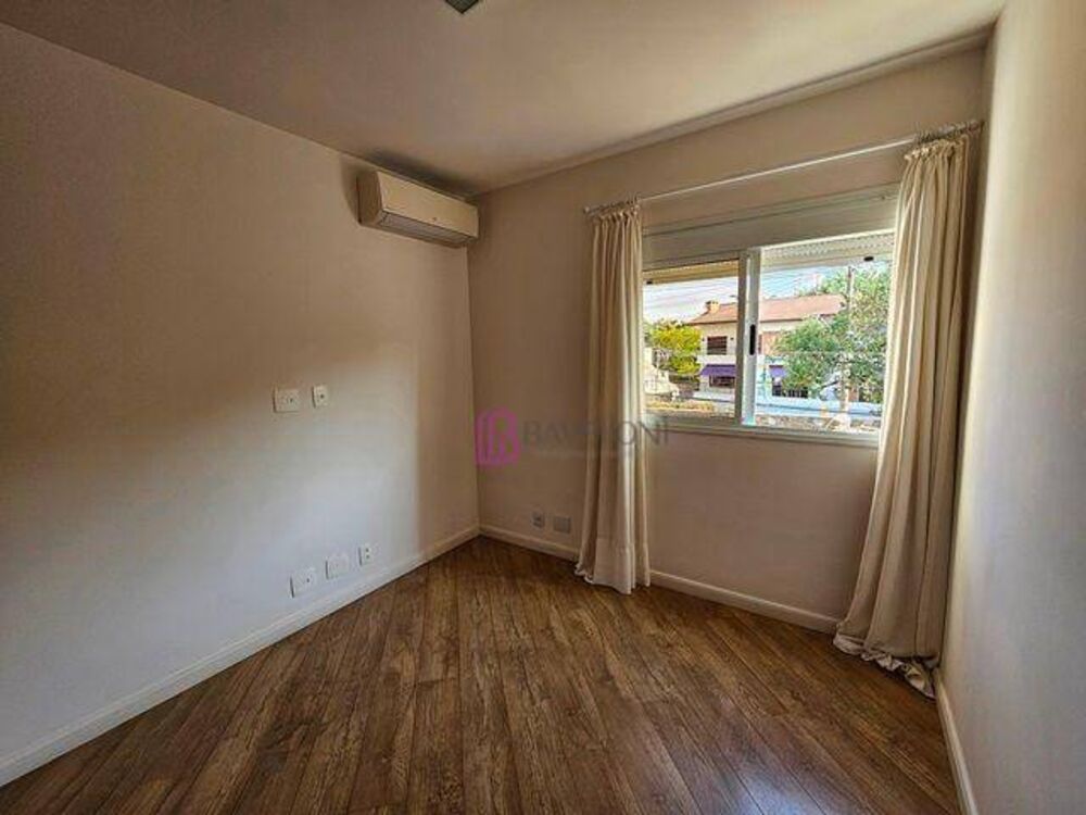 Apartamento, 4 quartos, 135 m² - Foto 11