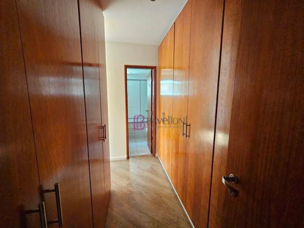 Apartamento, 4 quartos, 135 m² - Foto 20