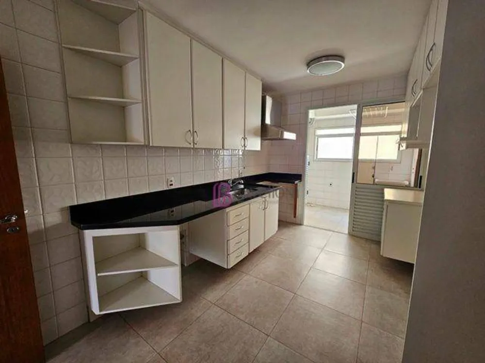 Apartamento, 4 quartos, 135 m² - Foto 26