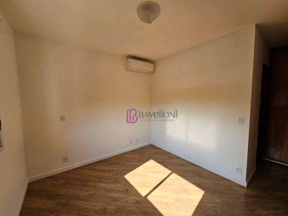 Apartamento, 4 quartos, 135 m² - Foto 24