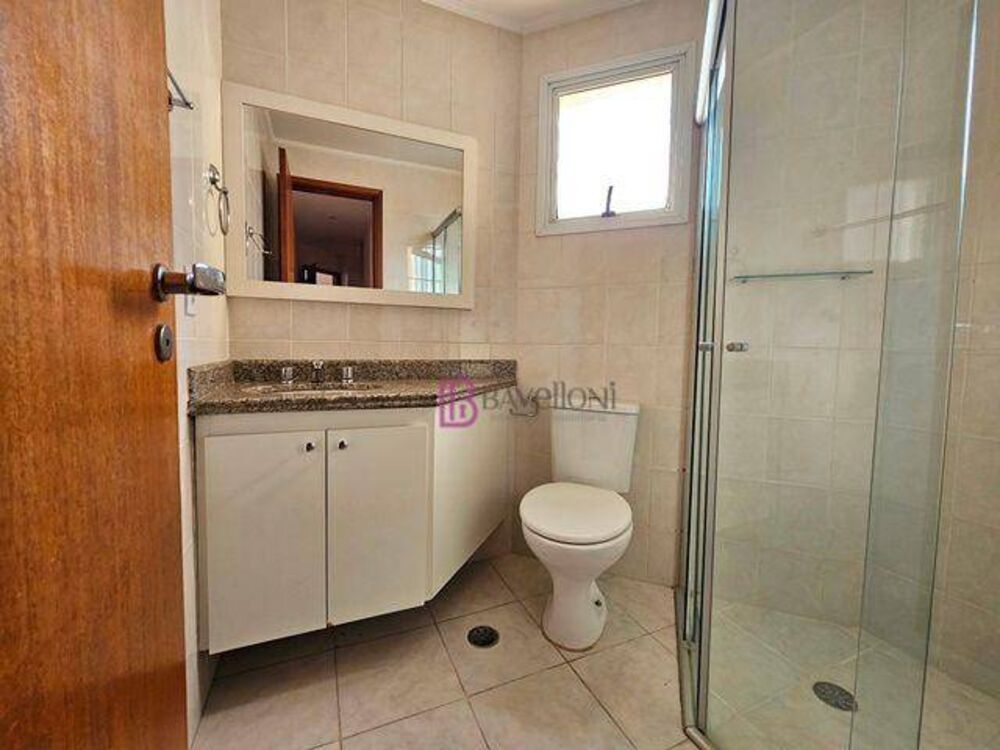 Apartamento, 4 quartos, 135 m² - Foto 16