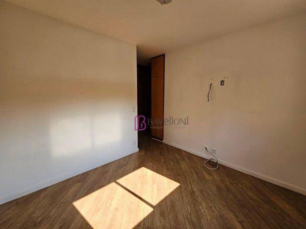 Apartamento, 4 quartos, 135 m² - Foto 25