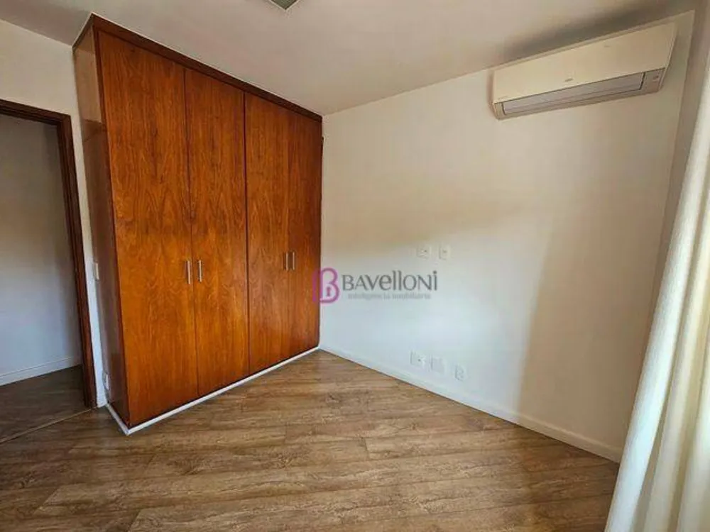 Apartamento, 4 quartos, 135 m² - Foto 10