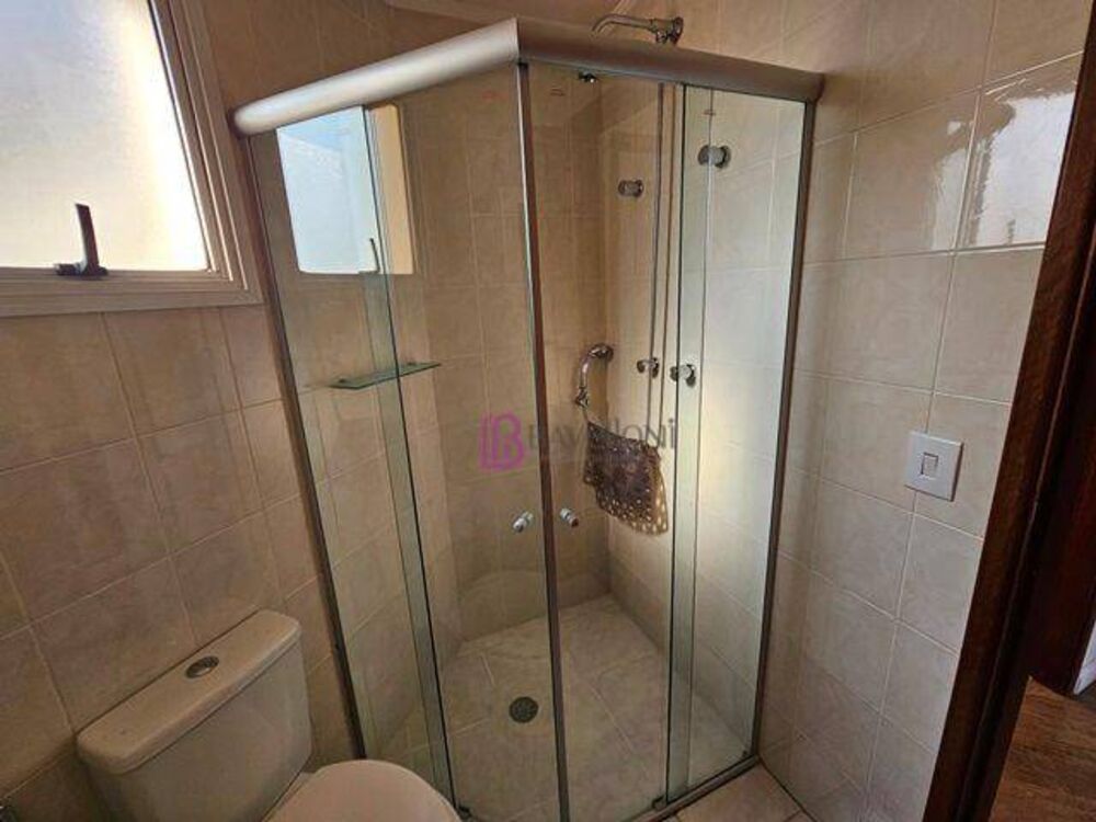 Apartamento, 4 quartos, 135 m² - Foto 18