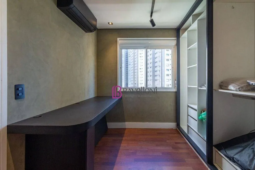 Apartamento, 2 quartos, 77 m² - Foto 13