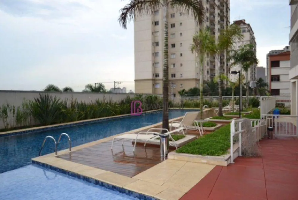Apartamento, 2 quartos, 77 m² - Foto 15