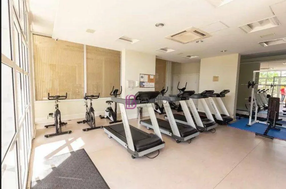 Apartamento, 2 quartos, 77 m² - Foto 14