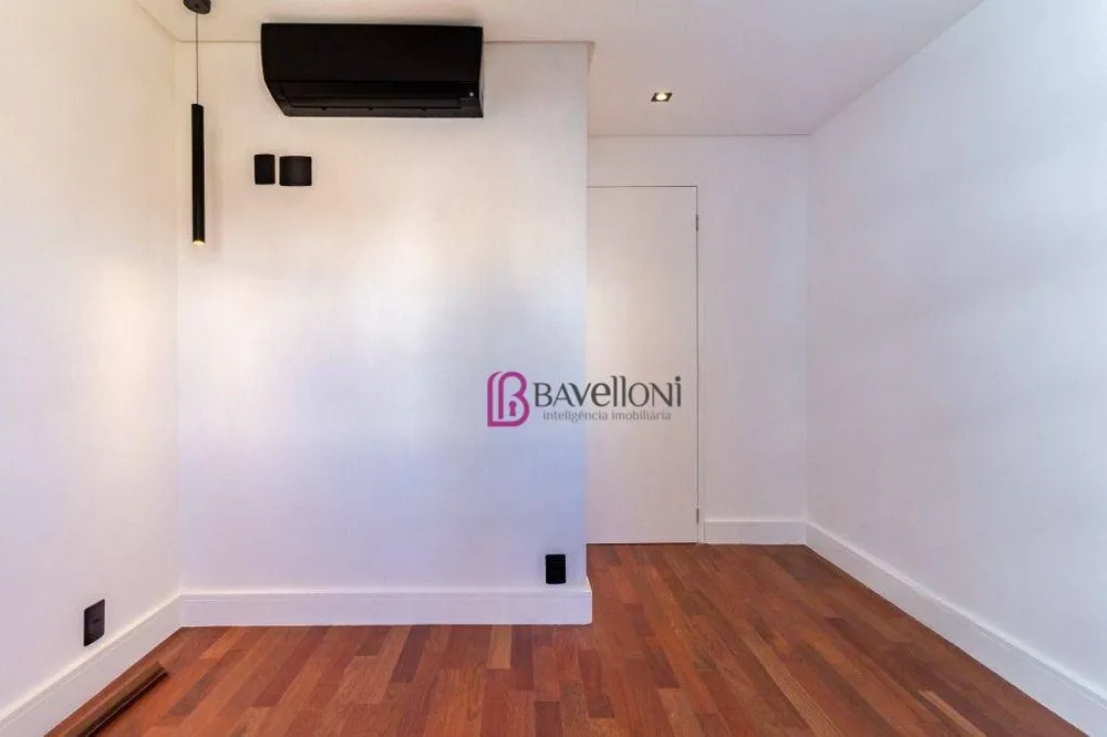 Apartamento, 2 quartos, 77 m² - Foto 6