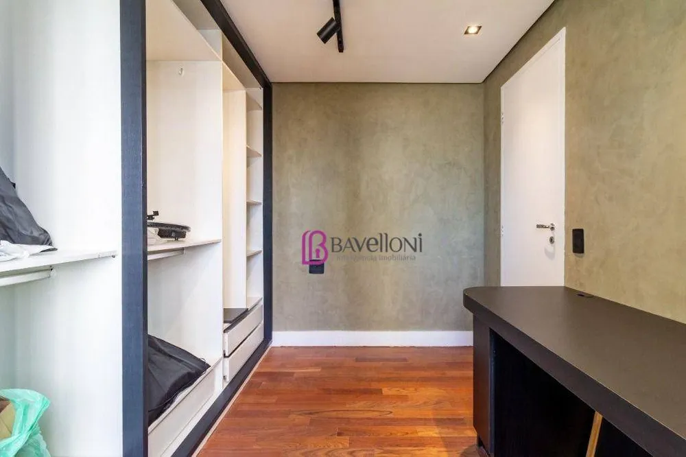 Apartamento, 2 quartos, 77 m² - Foto 4