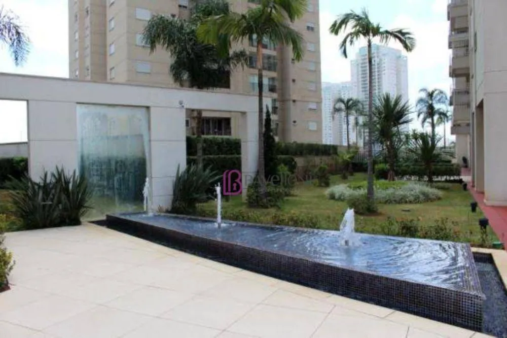Apartamento, 2 quartos, 77 m² - Foto 9