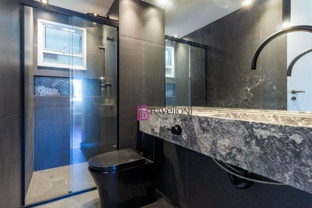 Apartamento, 2 quartos, 77 m² - Foto 1