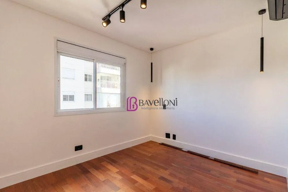 Apartamento, 2 quartos, 77 m² - Foto 10