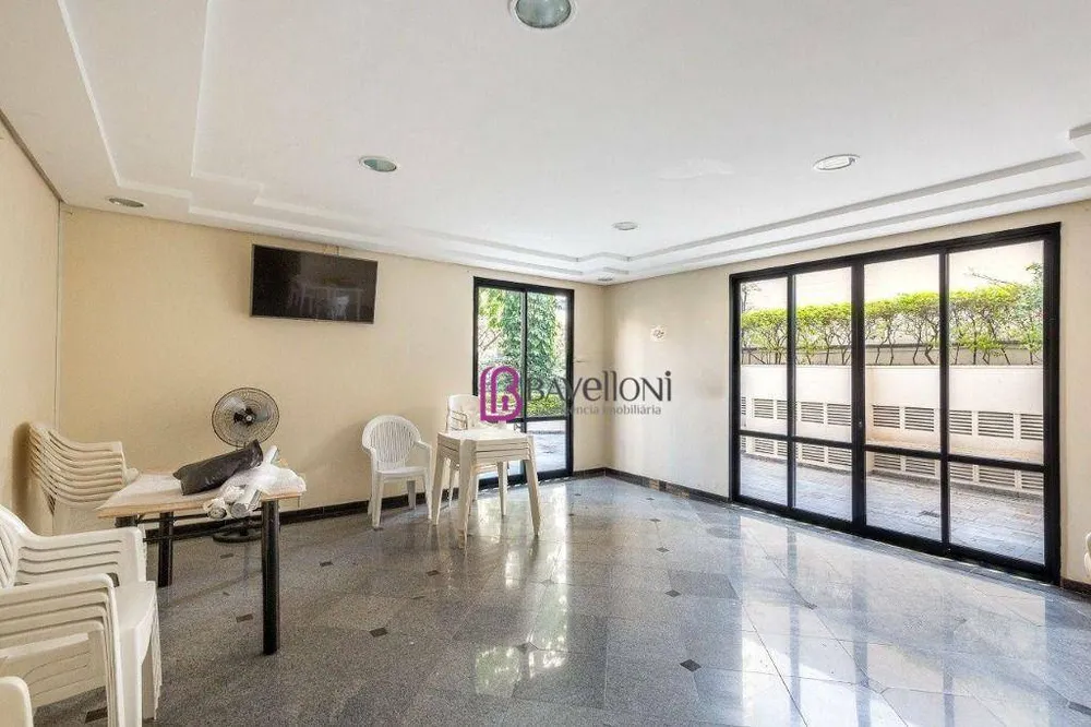 Apartamento, 2 quartos, 60 m² - Foto 8