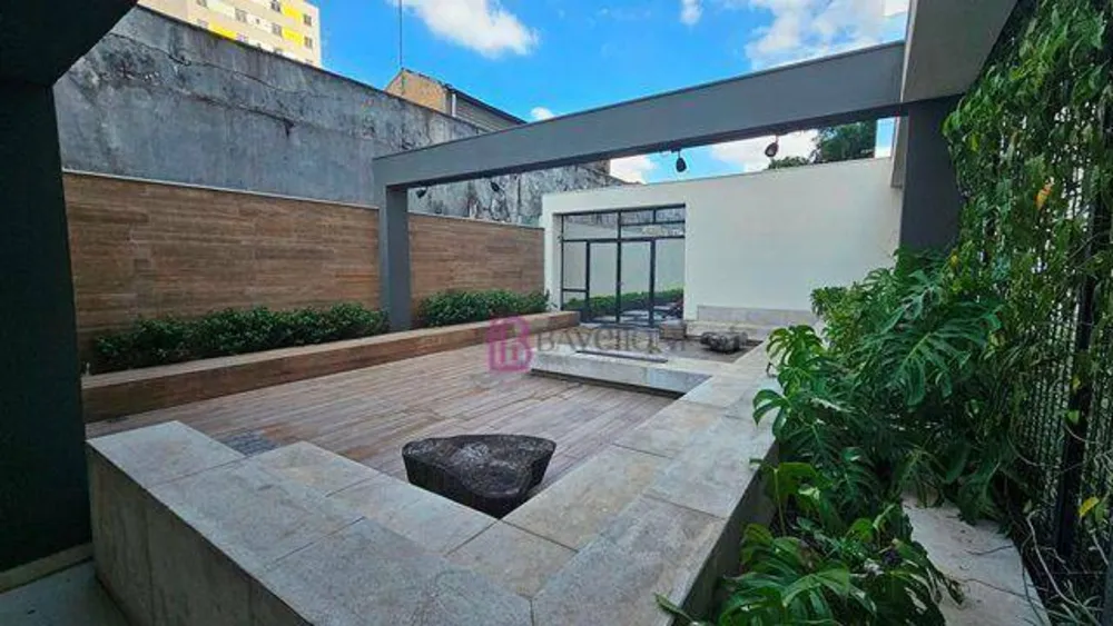 Apartamento, 1 quarto, 50 m² - Foto 10