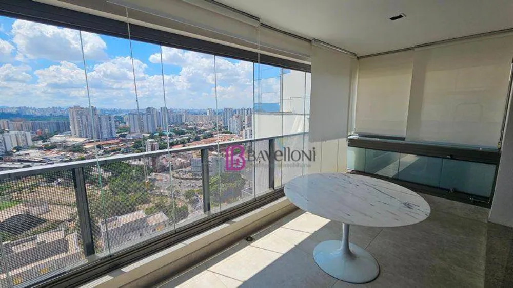 Apartamento, 1 quarto, 50 m² - Foto 2