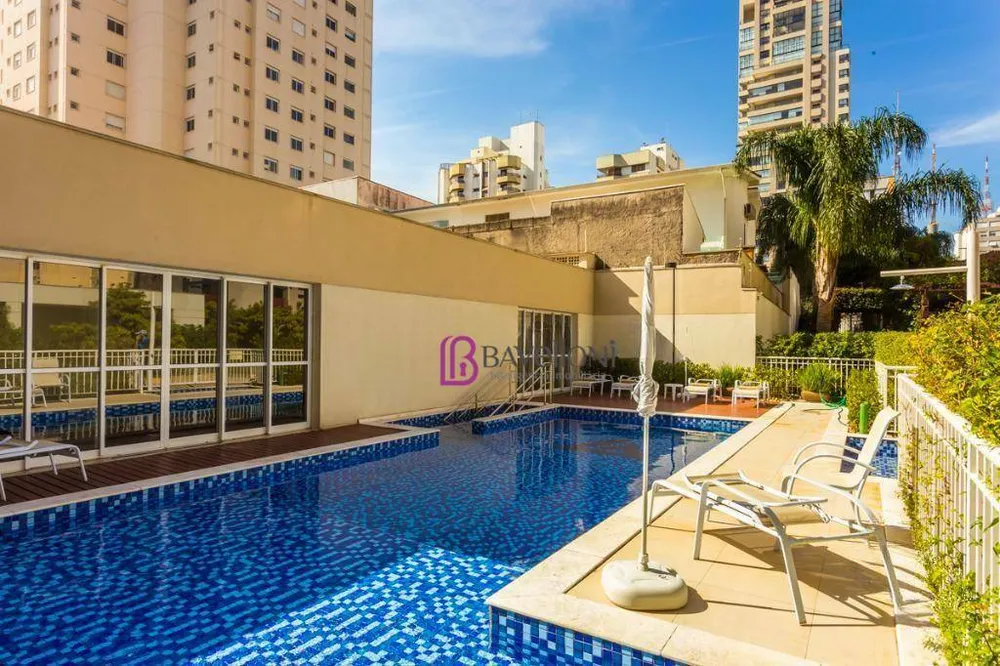 Apartamento, 3 quartos, 90 m² - Foto 11