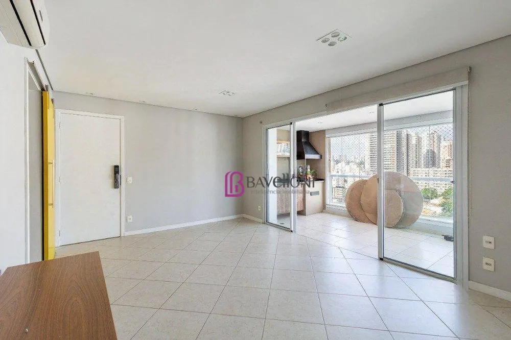 Apartamento, 3 quartos, 88 m² - Foto 6