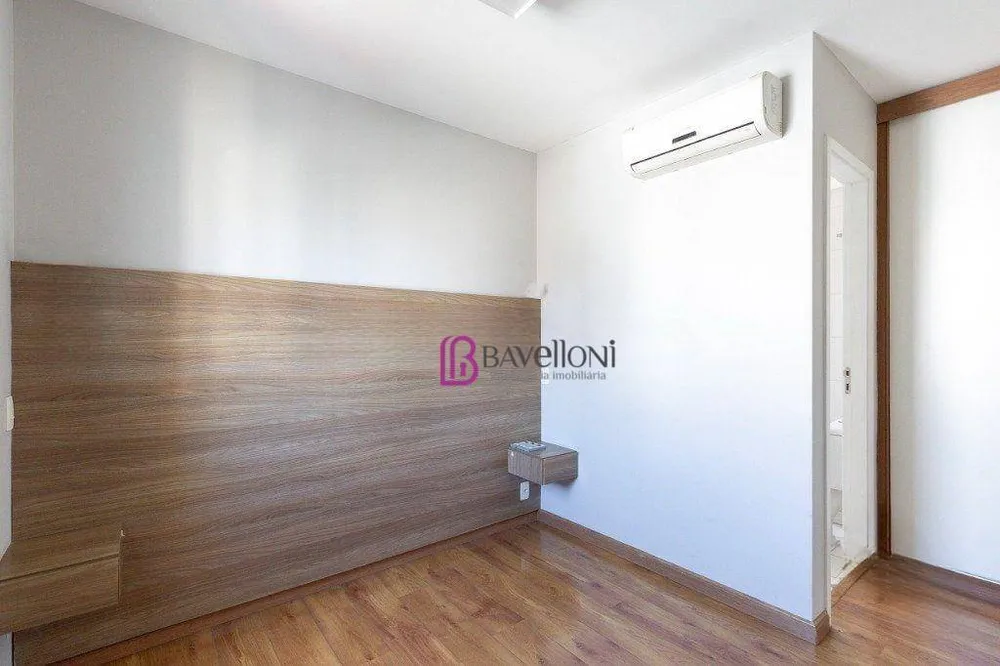 Apartamento, 3 quartos, 88 m² - Foto 7