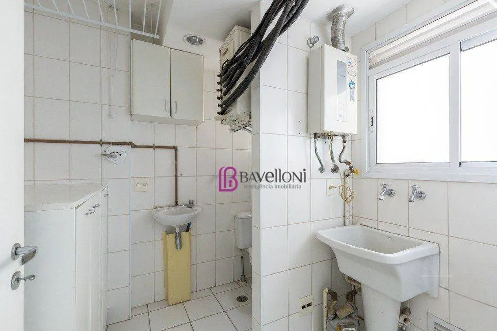 Apartamento, 3 quartos, 88 m² - Foto 2