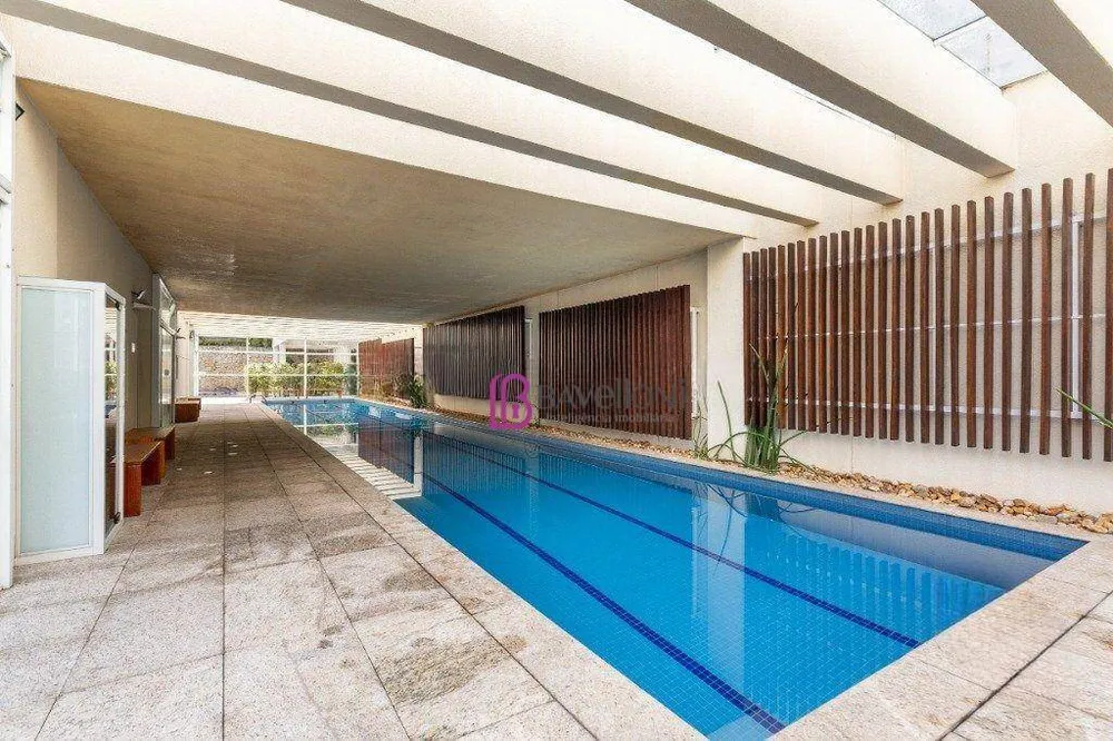 Apartamento, 3 quartos, 88 m² - Foto 8