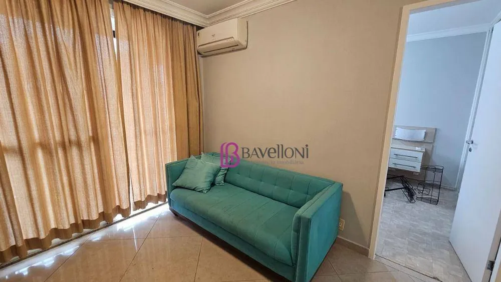 Apartamento, 1 quarto, 41 m² - Foto 8