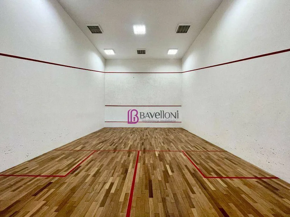 Cobertura, 3 quartos, 260 m² - Foto 16