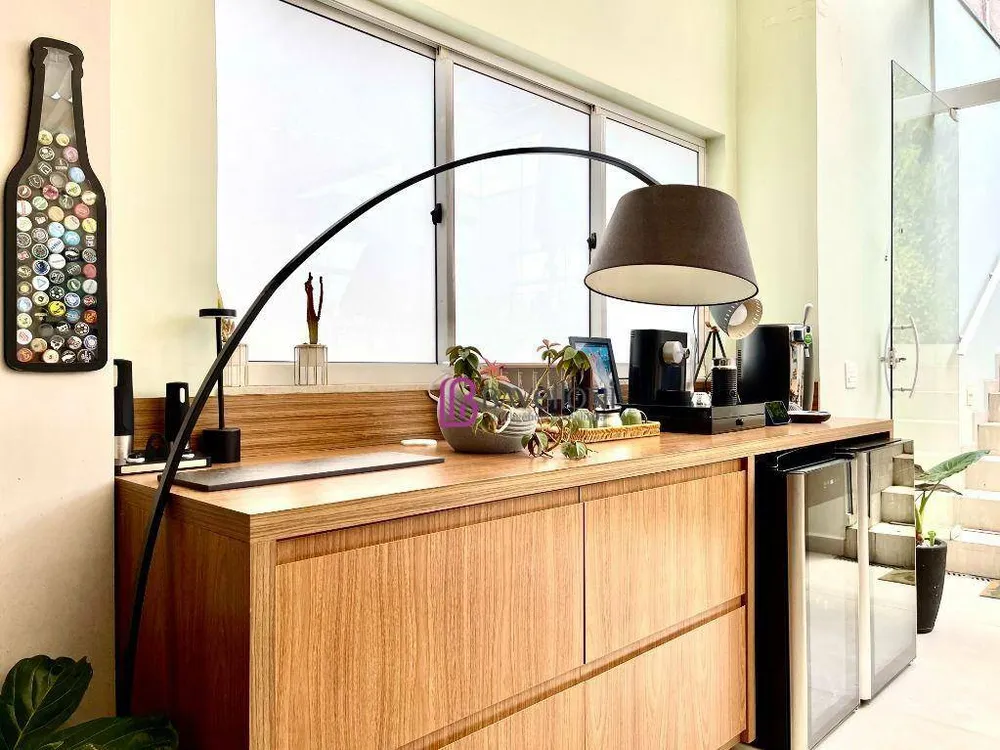Cobertura, 3 quartos, 260 m² - Foto 15