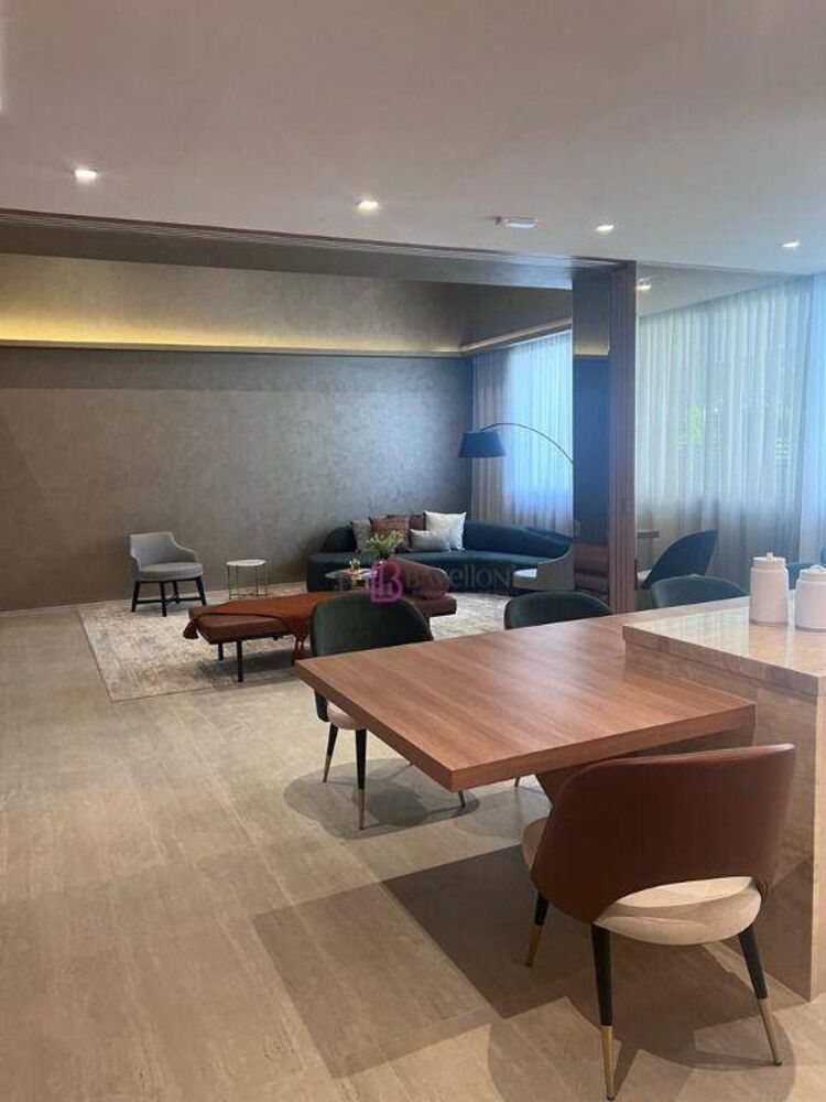 Apartamento, 2 quartos, 71 m² - Foto 4