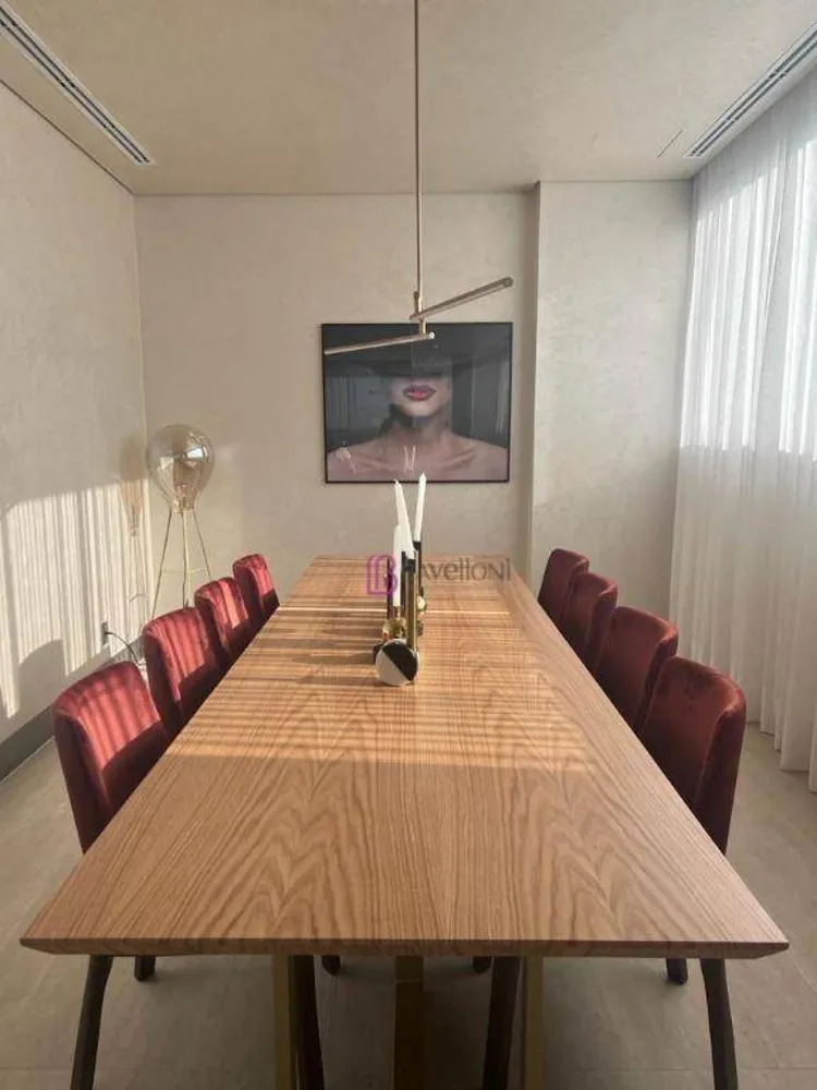 Apartamento, 2 quartos, 71 m² - Foto 7