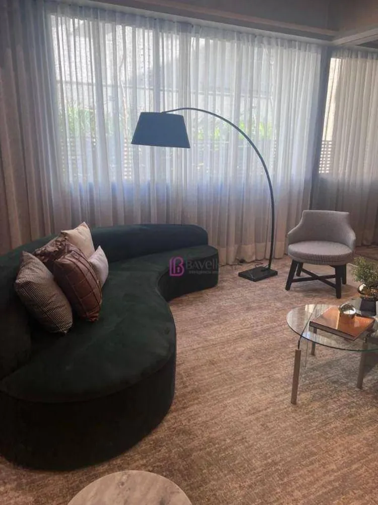 Apartamento, 2 quartos, 71 m² - Foto 8