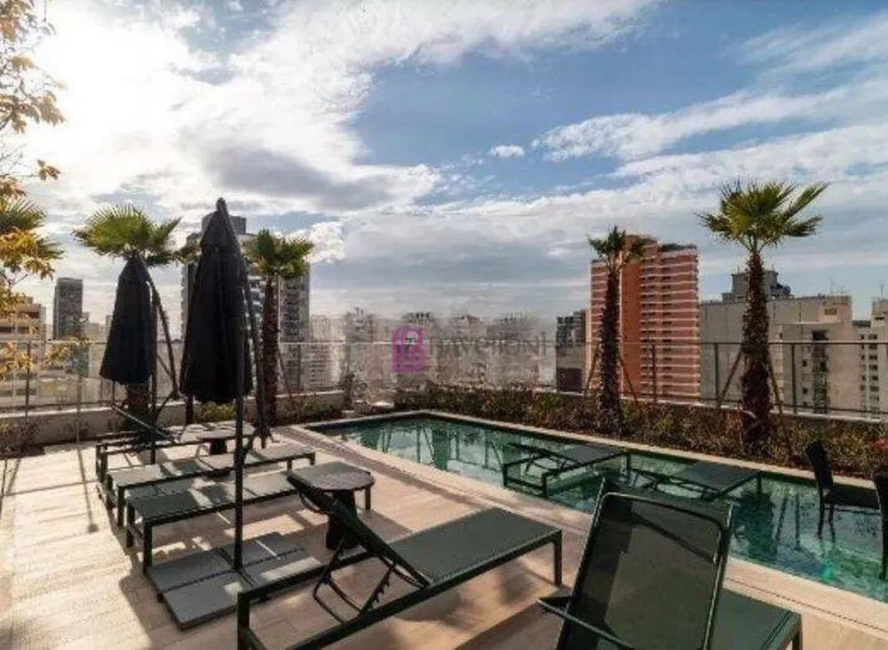Apartamento, 2 quartos, 71 m² - Foto 5