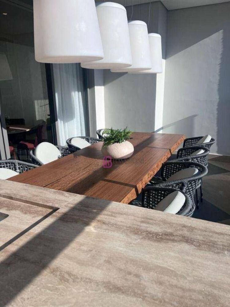 Apartamento, 2 quartos, 71 m² - Foto 1