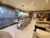 Apartamento, 3 quartos, 135 m² - Foto 1