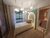 Apartamento, 3 quartos, 135 m² - Foto 3