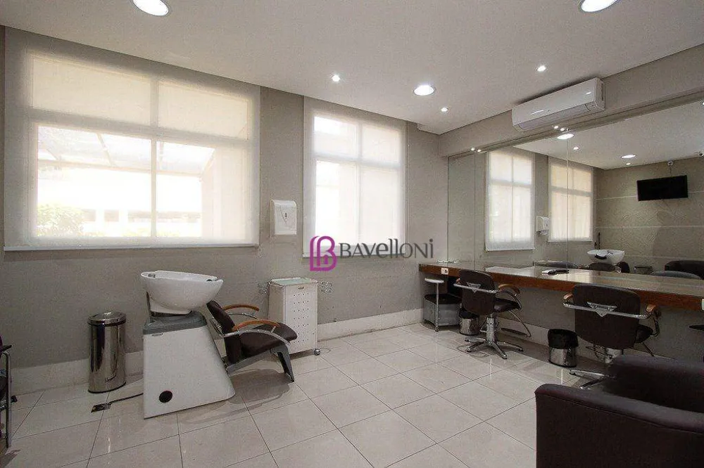 Apartamento, 3 quartos, 103 m² - Foto 15