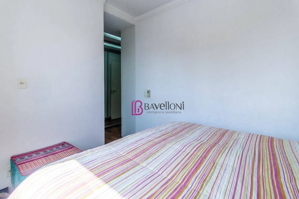 Apartamento, 3 quartos, 103 m² - Foto 7