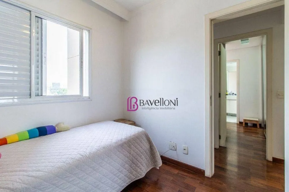 Apartamento, 3 quartos, 103 m² - Foto 7