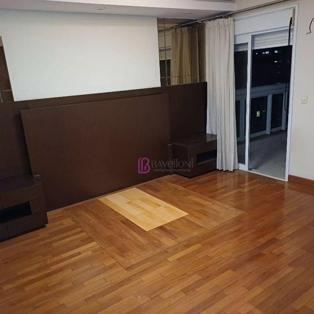 Apartamento, 3 quartos, 280 m² - Foto 15