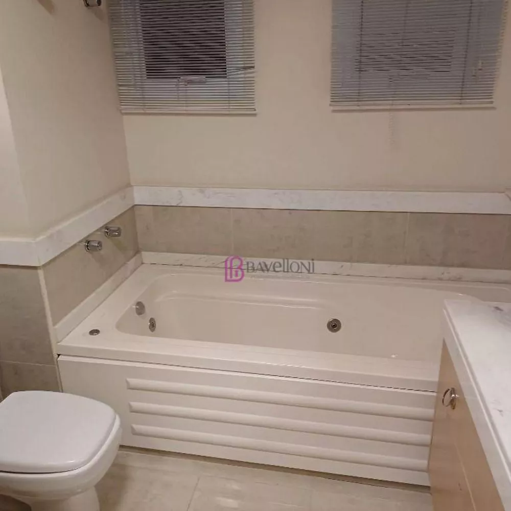 Apartamento, 3 quartos, 280 m² - Foto 32