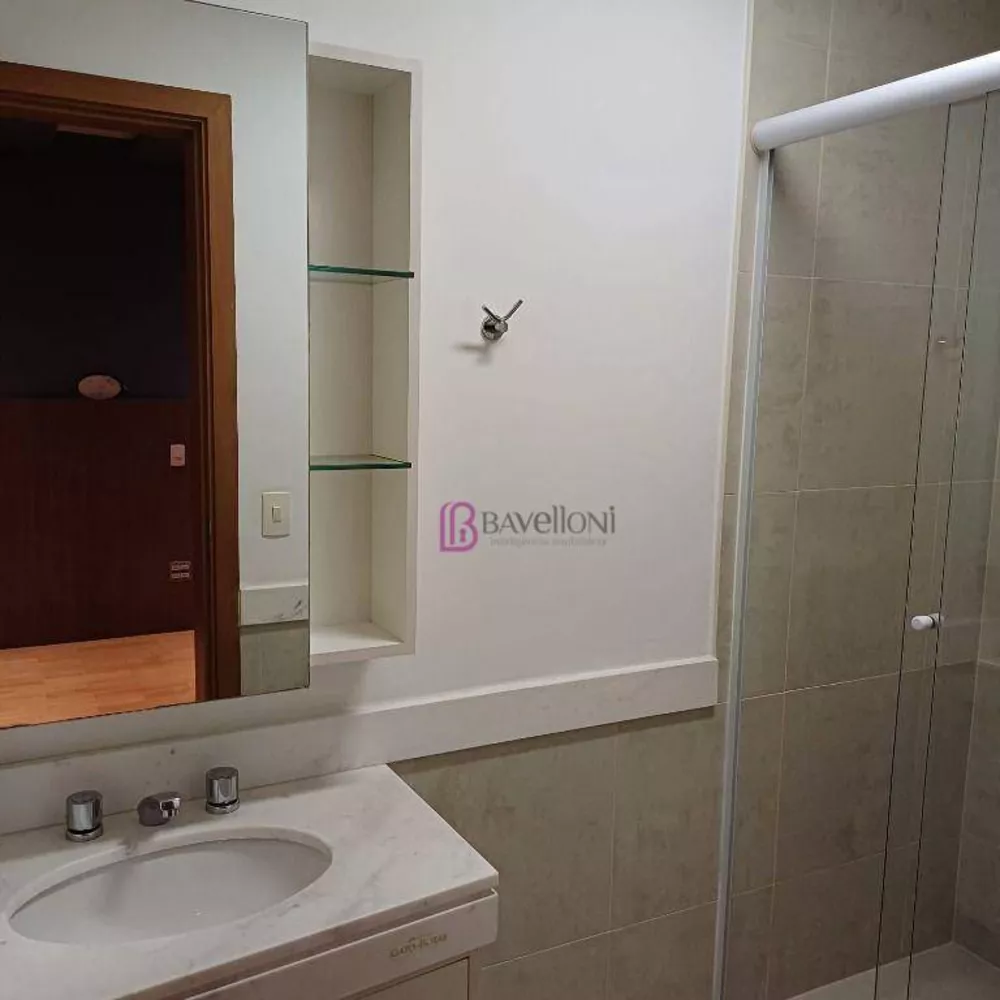 Apartamento, 3 quartos, 280 m² - Foto 19