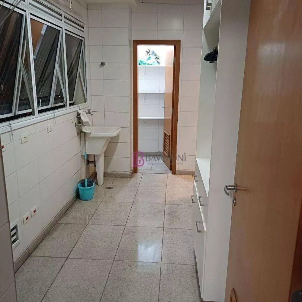 Apartamento, 3 quartos, 280 m² - Foto 25