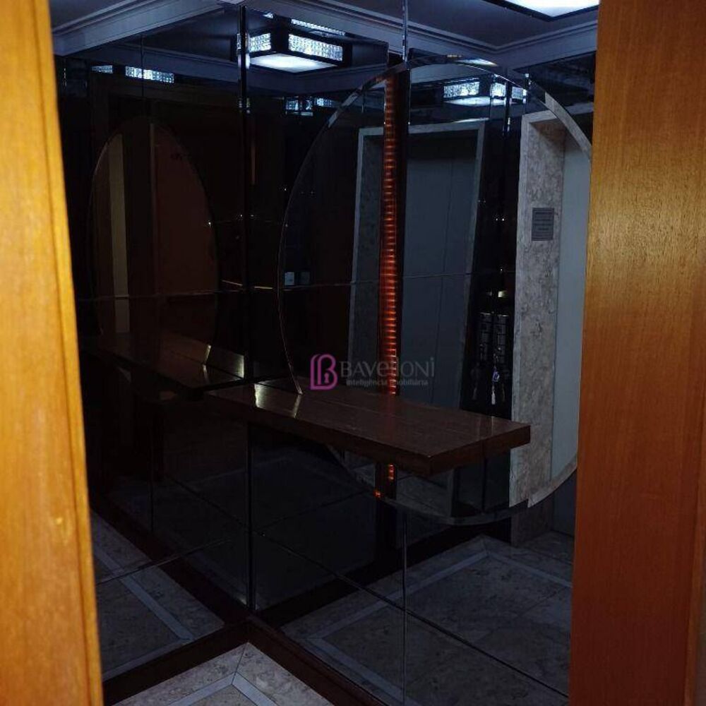 Apartamento, 3 quartos, 280 m² - Foto 37