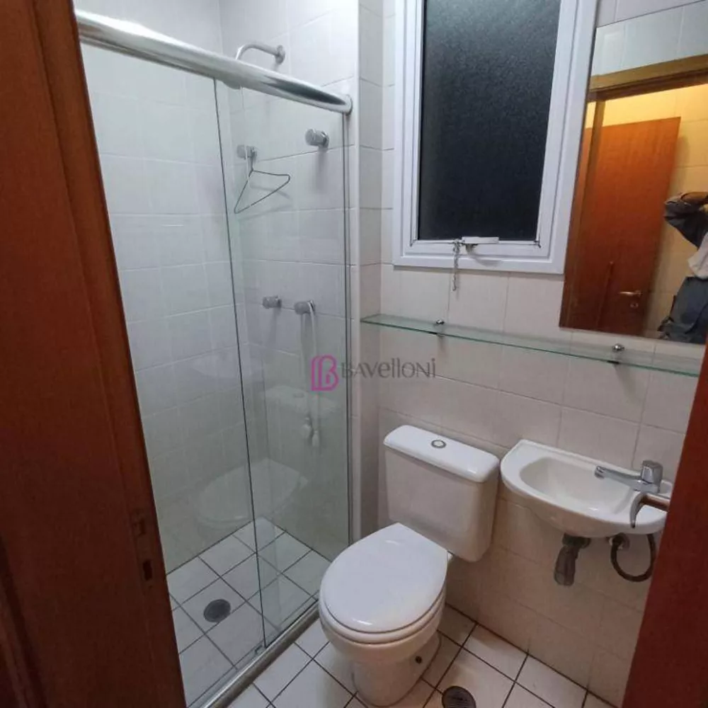 Apartamento, 3 quartos, 280 m² - Foto 9