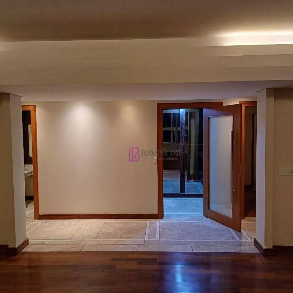 Apartamento, 3 quartos, 280 m² - Foto 27